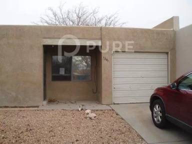 Main picture of 12916 Carrie Pl SE