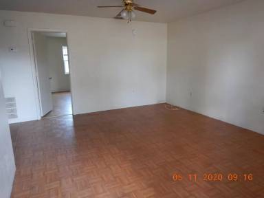 Main picture of 5877 Fairfield Avenue S. 269-273 - 4