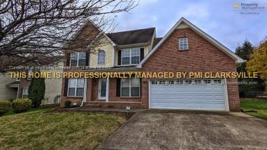 Main picture of 3160 Holly Pt