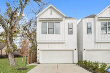 Main picture of 3417 Tuam St