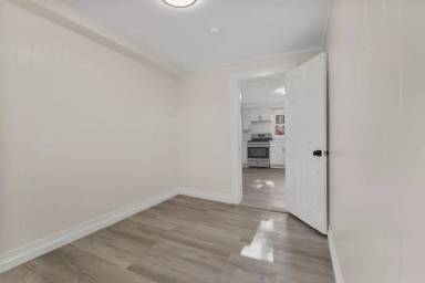 Main picture of 69 Dunne Ave
