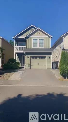 Main picture of 5706 NE 75th Ave