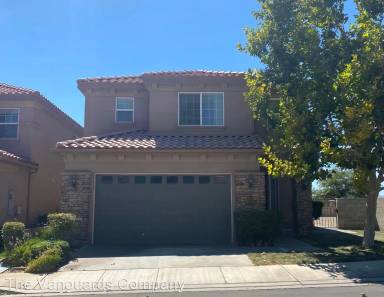Main picture of 17825 Avenida de Sonoma