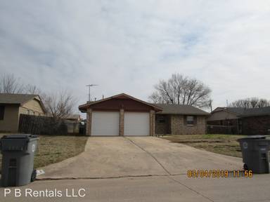 Main picture of 4814 SE Avalon Ave