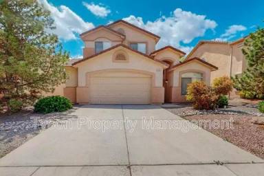 Main picture of 2408 Falesco Rd SE