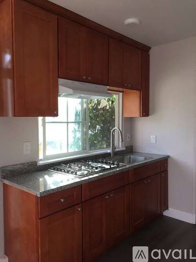 Main picture of 427 Mignot Ln