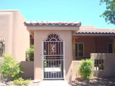 Main picture of 4258 Wildcat Canyon Dr