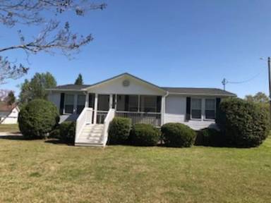 Main picture of 7252 Healthy Plains Church Rd