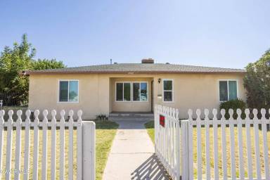 Main picture of 44632 Fern Ave