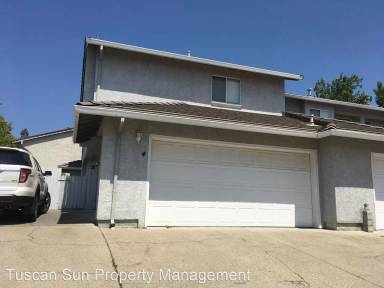 Main picture of 1124 Burton Dr