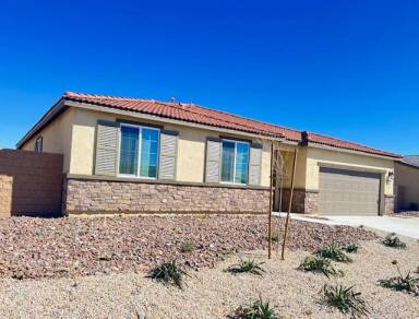 Main picture of 7599 Taylor Ave