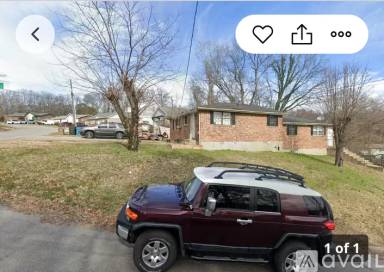 Main picture of 703 Seven Mile Ct