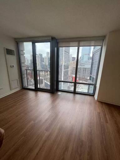 Main picture of 503 N Kingsbury St