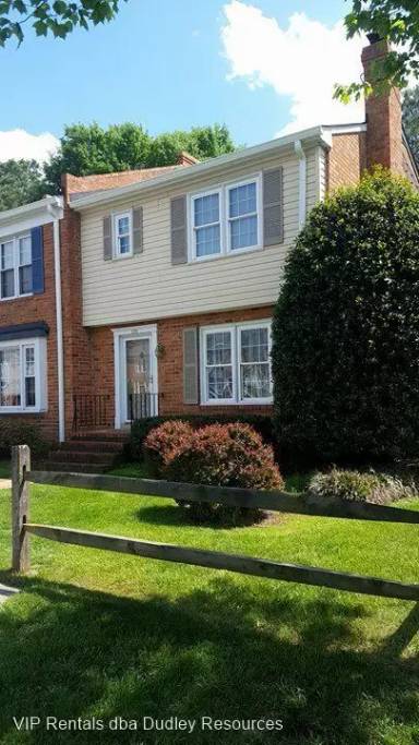 Main picture of 2229 Kingsbrook Dr