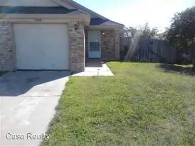 Main picture of 4502 Ronald Dr