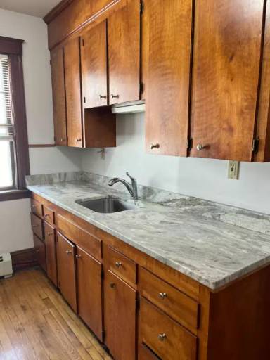 Main picture of 30 Fountain St