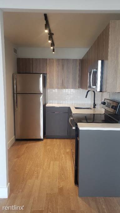 Main picture of Hemingway House Condos