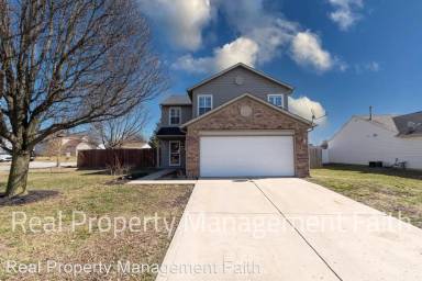 Main picture of 1325 Kinross Dr