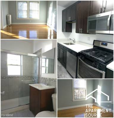 Main picture of 3427 N Marshfield Ave