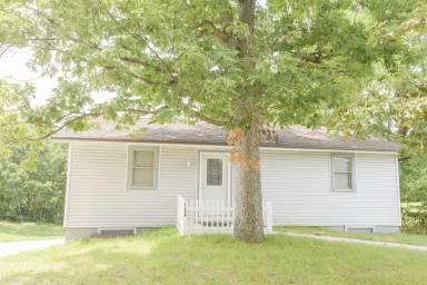 Main picture of 113 Dixie Gdns