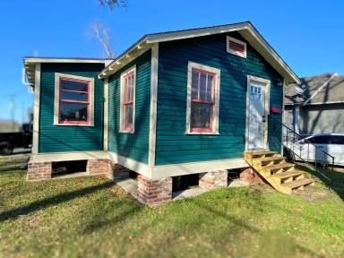 Main picture of 501 Pryce St