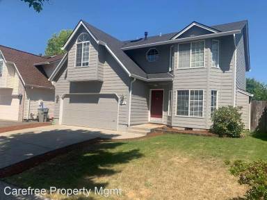 Main picture of 574 SE 69th Ct