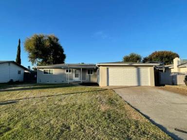 Main picture of 4679 Eastview Dr