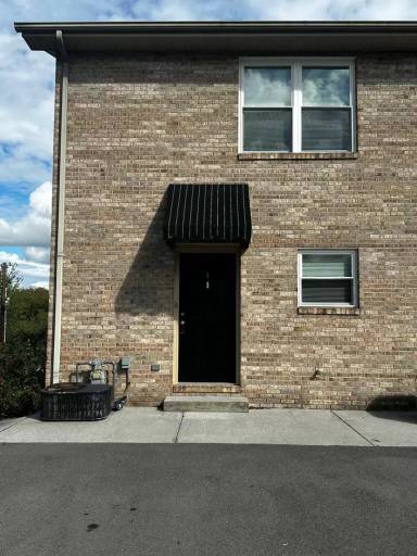 Main picture of 722 Old Stage Rd