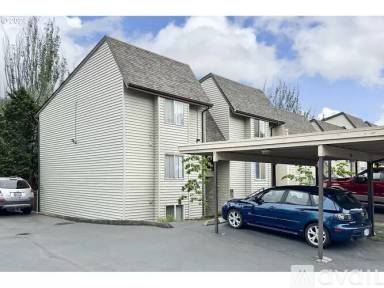 Main picture of Greenbrook Apartments
