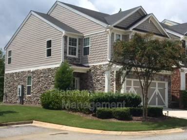 Main picture of 1636 Watercress Ct SE