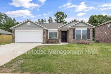 Main picture of 2753 W Emil Dr