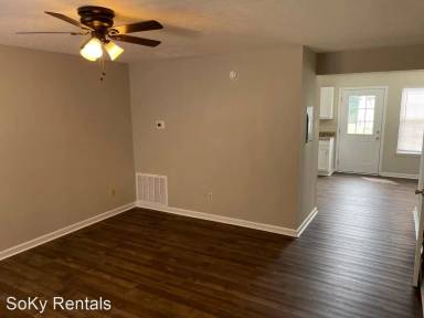Main picture of 414 Western Green Ave