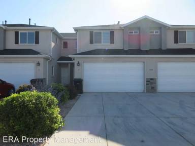 Main picture of 430 N 400 W