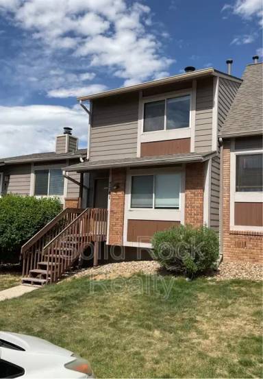 Main picture of 5561 Dunbar Ct
