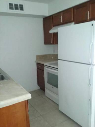 Main picture of 7501 W Glenn Dr