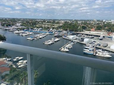Main picture of Terrazas Riverpark Village Condo