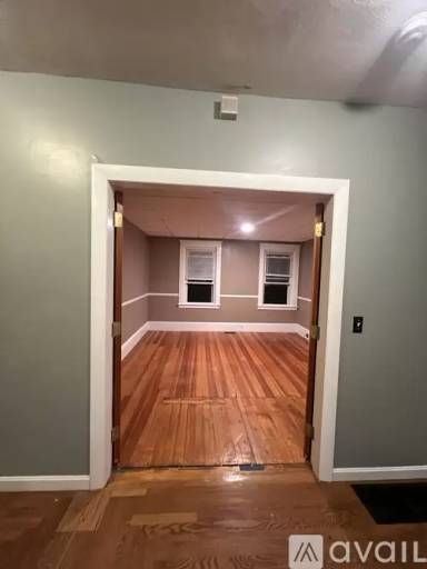 Main picture of 618 Reservoir Ave