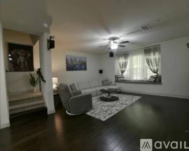 Main picture of 7125 Huckleberry Dr