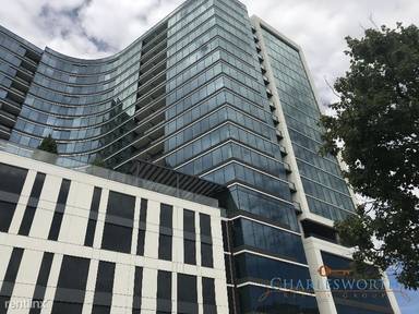 Main picture of Address Not Provided