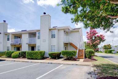 Main picture of 511 Summit Ct