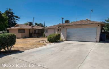 Main picture of 2216 Bradley Ave
