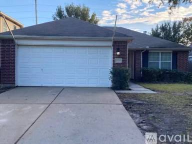 Main picture of 12019 Piney Bend Dr