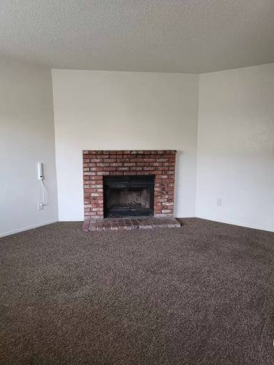 Main picture of 2323 Chester Ln