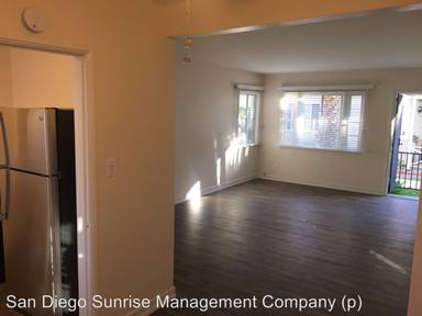 Main picture of 4502 Ohio St