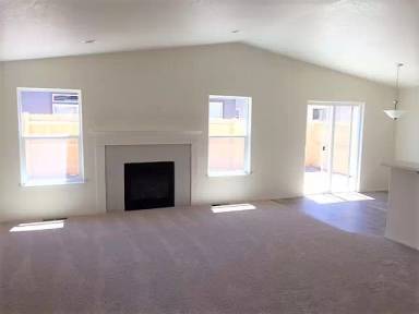Main picture of 21177 Azalia Ave