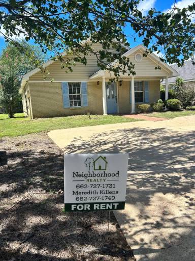 Main picture of 607 Huntington Pl