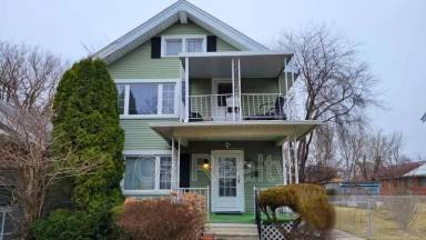 Main picture of 1758 Milburn Ave