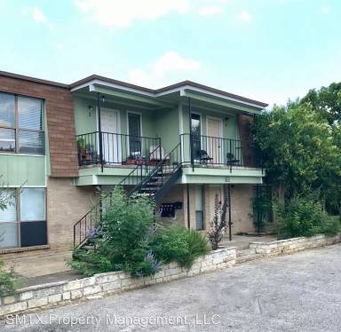 Main picture of 145 Coers Dr