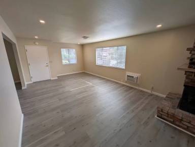 Main picture of 4647 Rishell Ct