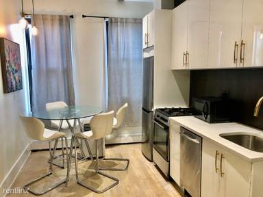 Main picture of 541 Newark Ave